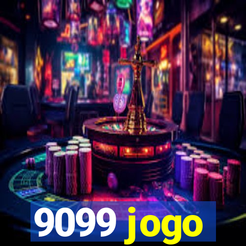 9099 jogo